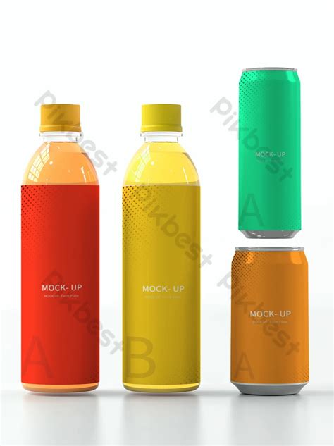 3800 Coke Bottle Templates Free Graphic Design Templates Psd