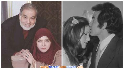 20 تصريحا لوزير النقل تعرف عليها. صور شمس البارودي وحسن يوسف - صور عائلية للفنانة شمس ...