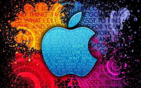 Die 67 Besten Apple Wallpapers