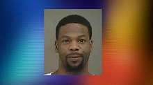 WANTED: Maurice Foster - WCCB Charlotte's CW