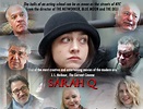 Star-studded ‘Sarah Q’ Releases Dec 8 - Movie Marker