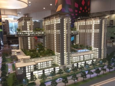 Cantara residences is a luxury serviced apartment development on freehold land at teh affluent area of ara damansara. MALAYSIA PROPERTY REVIEW AND NEW LAUNCHES UPDATES ...