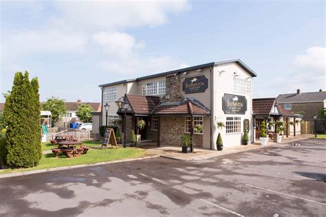 Butcombe Pubs Near Me Search Our Pub Finder Map Find Local Pub Food