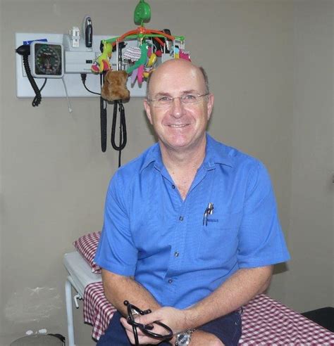 dr hennie snyman bloemfontein fs pediatrician reviews and ratings ratemds