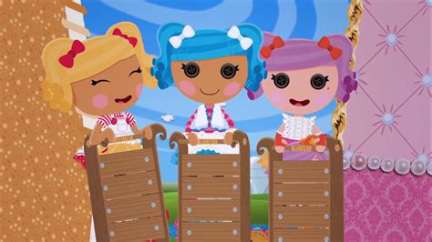 Image Ep 16 Still 1png Lalaloopsy Land Wiki Fandom Powered By Wikia