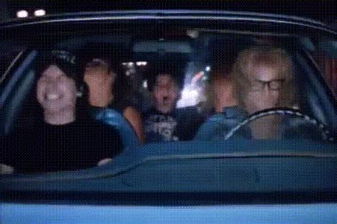 Then, pay off any remaining loans and get the lienholders to sign off on the title certificate. 10 Famous Lads Pulling Silly Faces In Cars GIFs