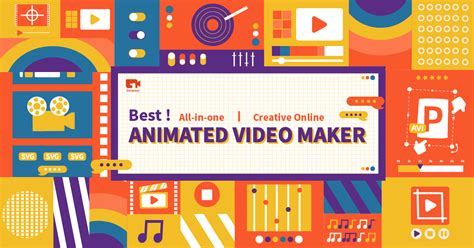 Doratoon 1 Video Maker Make Videos And Animations Online Easily Short