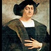 ⛵⛵ Biografía secreta de Cristobal Colón ⛵⛵ vida y obra del popular ...