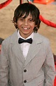 Moises Arias