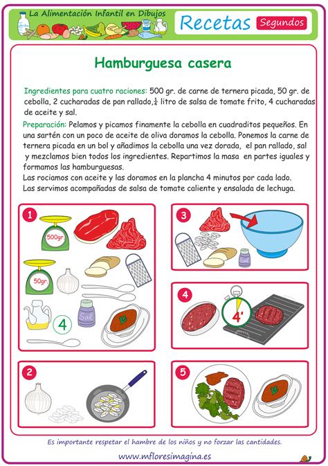 Instructivos cortos para niños de primaria. instructivos para ni os - Wood Scribd Mexico