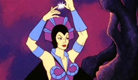 The Sexiest Female Cartoon Characters On TV Ranked Page