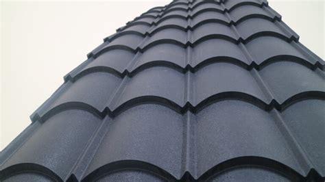 Factors To Consider When Choosing Roofing Materials Skysail Mabati