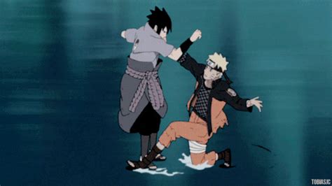 17 Fighting Anime Fighting Naruto  Wallpaper Nichanime