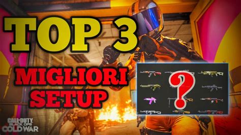 TOP 3 CLASSI DELLA SEASON 3 YouTube