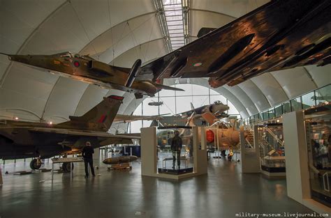 Royal Air Force Museum London 231 Military Museum Flickr