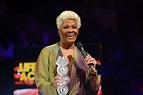 Dionne Warwick Has a Bone to Pick With Every Musician with “The” in ...