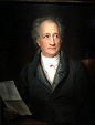 J. W. Goethe - Institut für Gute Laune
