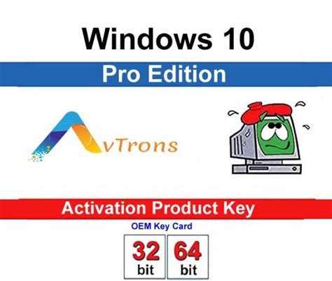Windows 10 Pro Activation Key Where To Buy It At The Best Price In India