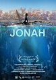 Trailer de la película “Jonah” | Diseño gráfico y diseño web en León