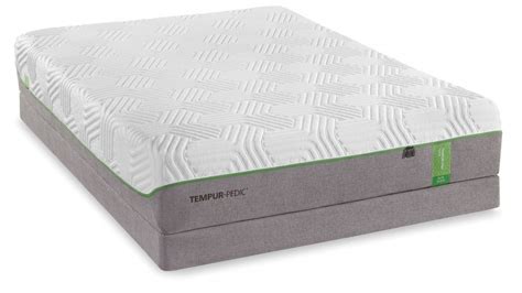 Mattress firm fresno west shaw. Tempur-Pedic Flex Elite - Available at select locations ...
