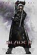 Blade II - Film (2002) - SensCritique