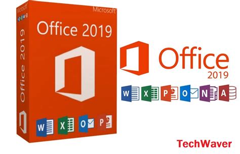Working Microsoft Office Product Key 2019 Updated List Techwaver