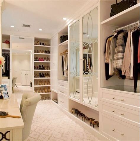 Maybe you would like to learn more about one of these? Master Bedroom Closet- YES PLEASE! | Decor | Pinterest