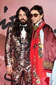 Jared Leto Profiles His Pal Alessandro Michele for TIME's 100 Most ...