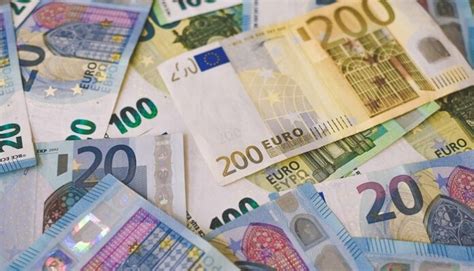 Paridad Euro Dólar Cuáles Son Sus Causas Y Consecuencias