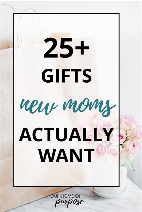 Check spelling or type a new query. Promoting Postpartum Self-Care: 25+ Gift Ideas for New ...