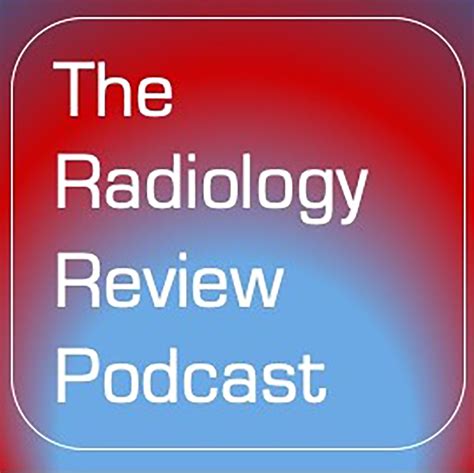 Pediatric Kidney Part 1 — The Radiology Review