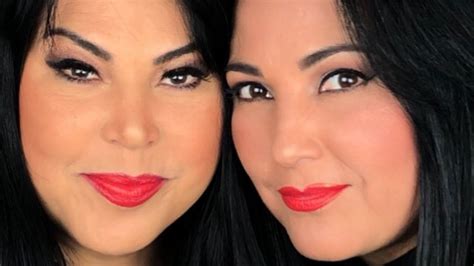 Así Será El Reality Show De Las Hermanas Liliana Y Lilibeth Morillo