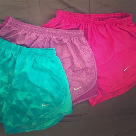 Nike Shorts In 2023 Athletic Outfits Sporty Outfits Cute Lazy Outfits
