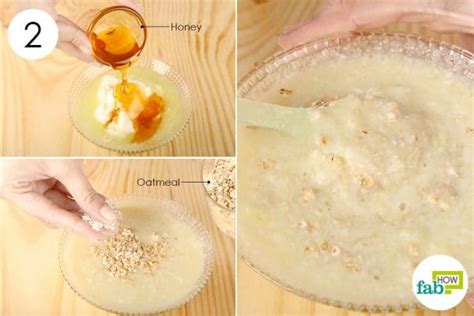 9 Diy Face Masks To Remove Blackheads And Tighten Pores Fab How