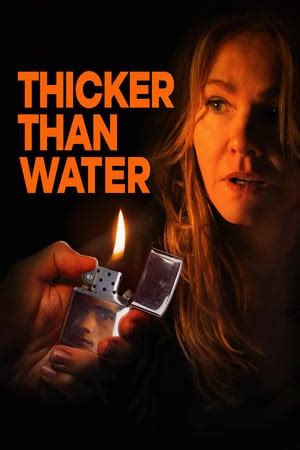 Listen to thicker than water (theme song) by the fleshquartet, 15,256 shazams. Watch Thicker Than Water (2019) Full Movie Online Free ...