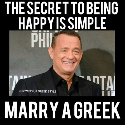 Lol ☺️😊😌🌺 Greek Quotes Greek Memes Funny Greek