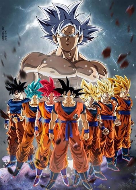 Beyond the epic battles, experience life in the dragon ball z world as you fight, fish, eat, and train with goku, gohan, vegeta and others. Dragon Ball Fighters Z season 2 : Kappa