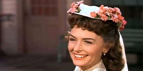 List Of 45 Donna Reed Movies Ranked Best To Worst