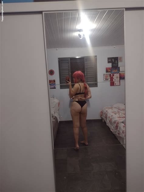 Mono Waifu Babykittenfura Nude OnlyFans Leaks The Fappening Photo FappeningBook