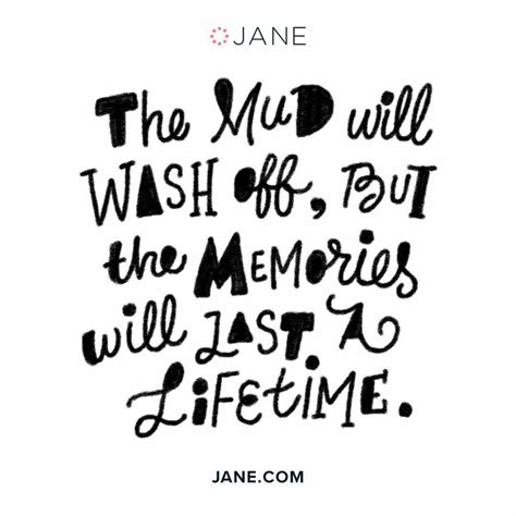 60 Famous Quotes And Sayings About Mud
