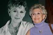 Pilar Bardem cumple 78: repasamos su biografía - Fotos de famosos: las ...