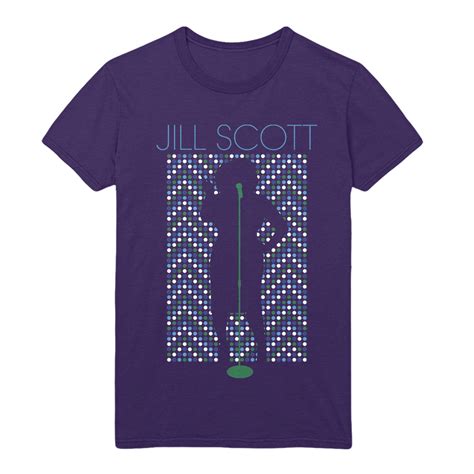Jill Scott Concerts And Live Tour Dates 2024 2025 Tickets Bandsintown