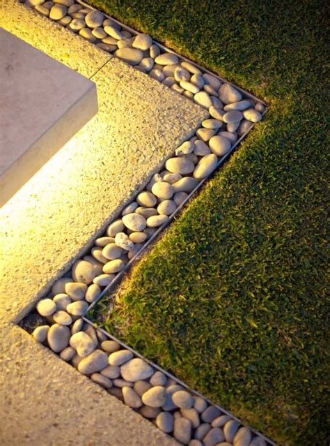 30 Stunning Ways To Illuminate Your Home And Yard With Landscape