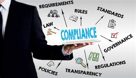 Compliance Training A Step By Step Guide Aapc Knowledge Center