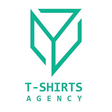 T Shirts Agency Dubai