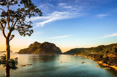 The Best Places to Visit in the World in 2017 | insydo