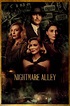 ‎Nightmare Alley (2021) directed by Guillermo del Toro • Reviews, film ...