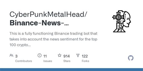 Things will get better little bit later! r/CryptoCurrency - I have released a more powerful version ...