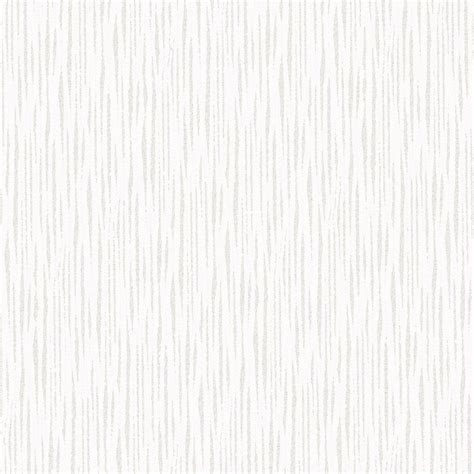 Plain White Background Full Hd Wallpaper Bruin Blog