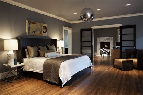 25 Beautiful Bedroom Ideas For Your Home The Wow Style